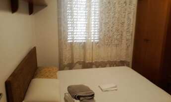 Imagem 3: Apartamento para venda com 60 metros quadrados com 2 quartos em Água Fria - São Paulo - SP