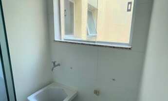 Imagem 11: Casas novas em condomínio fechado no Tucuruvi