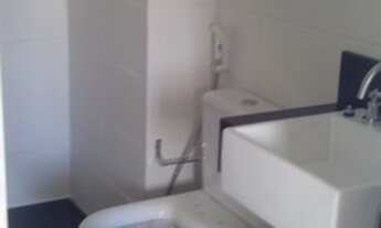 Imagem 5: APARTAMENTO 2 SUITES PERDIZES