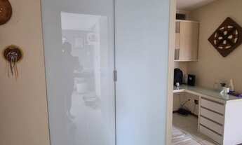 Imagem 4: Apartamento Excelente