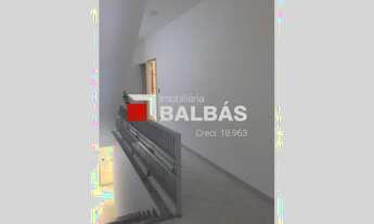 Imagem 7: Apartamento 2 dormitórios Tatuapé