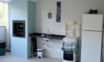 Imagem 5: CASA RESIDENCIAL em Curitiba - PR, Pilarzinho