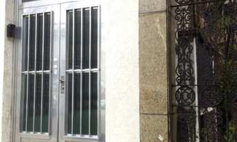 Imagem: Apartamento para venda possui 90 metros