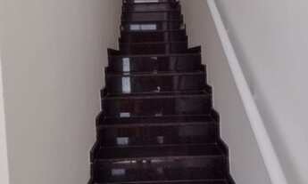 Imagem 2: Casa SANTANA SAO PAULO SP Brasil