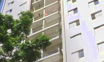 Imagem: Apartamento para venda tem 70 metros quadrados