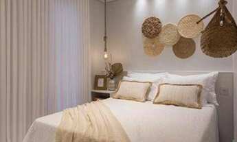 Imagem 6: Apartamento com 2 dormitórios à venda, 39 m² por R$ 292.000,00 - Tatuapé - São Paulo/SP