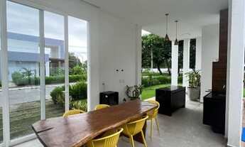 Imagem 5: Casa para venda possui 360 metros quadrados com 4 quartos em - Marechal Deodoro - Alagoas