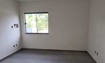 Imagem 4: CASA TÉRREA COM 2 DORMITÓRIOS E QUINTAL NO JD SANTA HELENA EM ATIBAIA