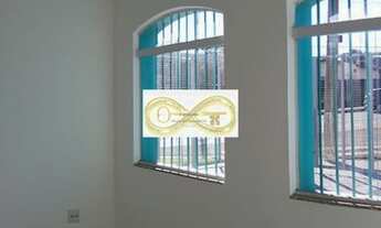 Imagem 4: Locaçao em Barão Geraldo- Campinas