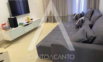 Imagem 2: CASA RESIDENCIAL em SINOP - MT, CONDOMÍNIO PORTAL DA MATA