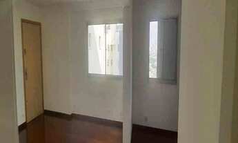 Imagem 3: Cobertura duplex em rua tranquila próximo a Marginal Tietê entre as pontes do Limão e Casa