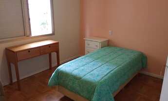 Imagem 6: Há duas quadras da Avenida Paulista, confortável apartamento