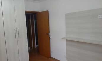 Imagem 5: Apartamento para venda - Vila Firmiano