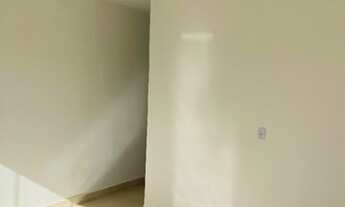 Imagem 5: Casa Nova 2\4, suíte, Monte Pascoal, Goiânia - Go