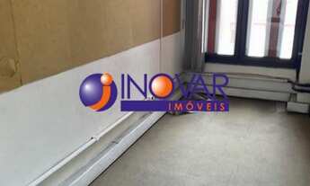 Imagem 5: Prédio - Vila Formosa - São Paulo