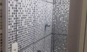 Imagem 2: Aluga-se kitnet em Copacabana