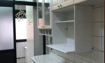 Imagem 5: Excelente Apartamento à Venda na Vila Sônia