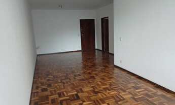 Imagem 2: Apto amplo, com 108 metros 1 vaga próximo ao metrô e Av Paulista