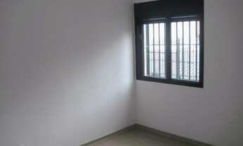 Imagem 10: Apartamento para Venda em São Paulo, Moema, 4 dormitórios, 2 suítes, 5 banheiros, 2 vagas