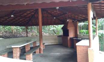 Imagem 4: Apartamento para venda - FLORESTA CAMPO LIMPO