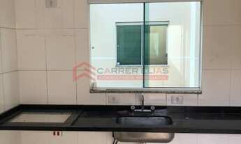 Imagem 4: Casa De Condomínio Disponível para Venda Ou Locação no Bairro Horto Florestal