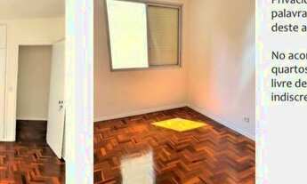 Imagem 7: Apartamento, Vila Buarque - São Paulo