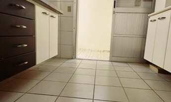 Imagem 4: Casa de condomínio para venda com 135 metros quadrados com 3 quartos