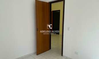 Imagem 2: Apto Locação Bela Vista 46 m2 1 dorm Terreo