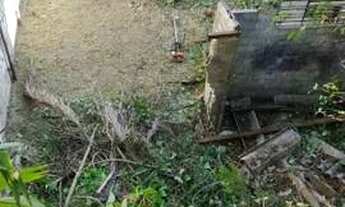 Imagem 2: Terreno Umuarama