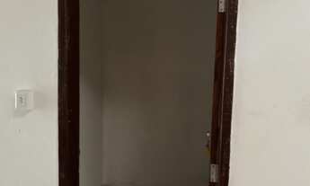 Imagem 4: Vendo casa na Jatiuca com 3/4 mais uma dependência completa