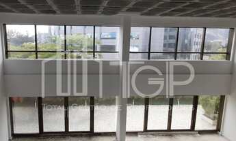 Imagem 3: Ponto comercial/Loja/Box para aluguel possui 340 metros quadrados