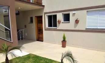 Imagem: Excelente Empreendimento - Aptos Lofts Ao