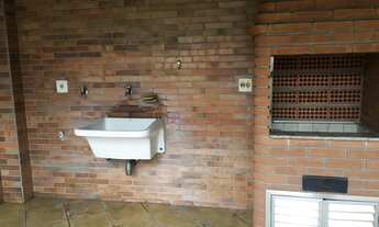 Imagem 4: Casa para venda possui 507 metros quadrados com 4 quartos em Alto da Lapa - São Paulo - SP