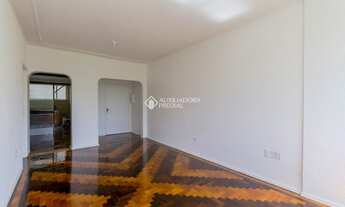 Imagem 3: PORTO ALEGRE - Apartamento Padrão - Santana