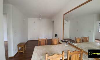 Imagem 3: Apartamento 2 dormitório com vaga de garagem!