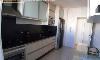 Imagem 5: APARTAMENTO RESIDENCIAL em FLORIANÓPOLIS - SC, ABRAÃO