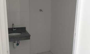 Imagem 3: Apartamento com 1 dormitório à venda, 30 m² por R$ 188.000,00 - Vila Carrão - São Paulo/SP