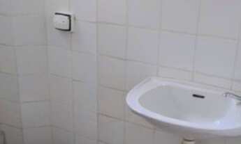 Imagem 7: Apartamento com 2 dormitório, 1 vaga, em Vila Buarque, São Paulo