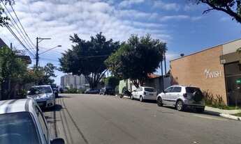 Imagem 4: Apartamento para venda possui 76 metros quadrados com 3 quartos em Vila da Saúde - São Pau