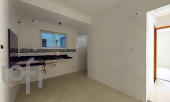 Imagem 6: APARTAMENTO RESIDENCIAL em SÃO PAULO - SP, LIBERDADE