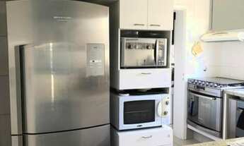 Imagem 7: Moema pássaros 200m2 4 Dormitórios 3 vagas