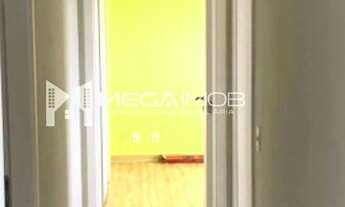 Imagem 6: Apartamento2/4 com suite vista mar