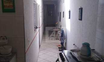 Imagem 3: Sobrado comcl/res. Ipiranga