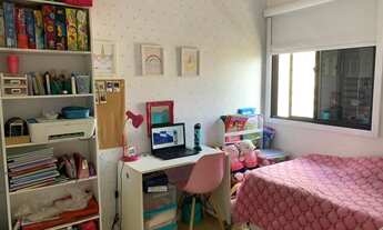 Imagem 4: Apartamento para venda - Barra Funda