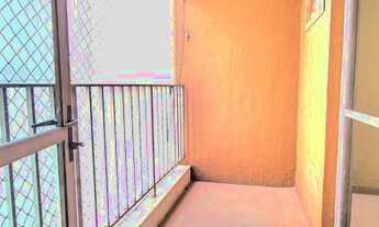 Imagem 4: Oportunidade! Apartamento com 2 dormitórios