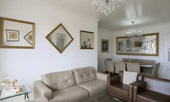 Imagem 2: São Paulo - Apartamento Padrão - Vila Prudente