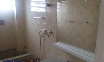 Imagem 6: Apartamento à venda, 85 m² por R$ 390.000,00 - Méier - Rio de Janeiro/RJ