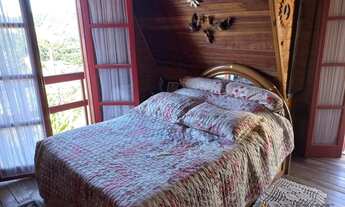 Imagem 7: PETRóPOLIS - Casa Padrão - Quitandinha