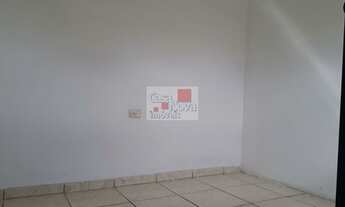 Imagem 3: Casa Térrea, Parque Edu Chaves - São Paulo