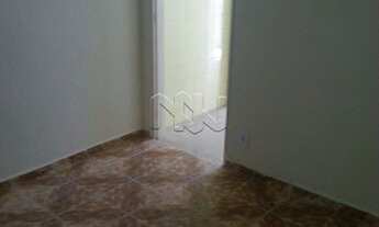 Imagem 5: Casa para alugar, 42 m² por R$ 850,00/mês - Vila Maria - São Paulo/SP